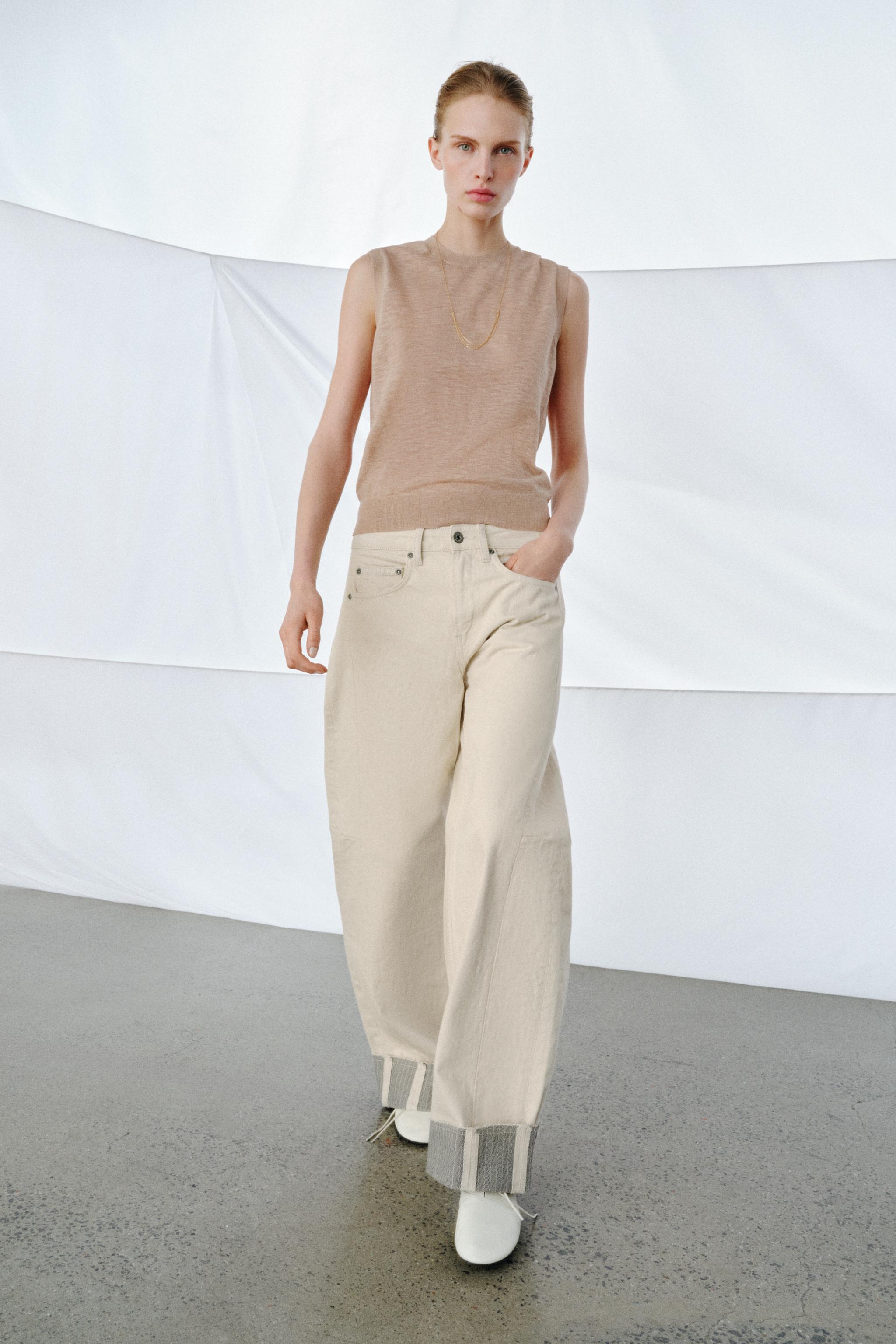 Women Product Image