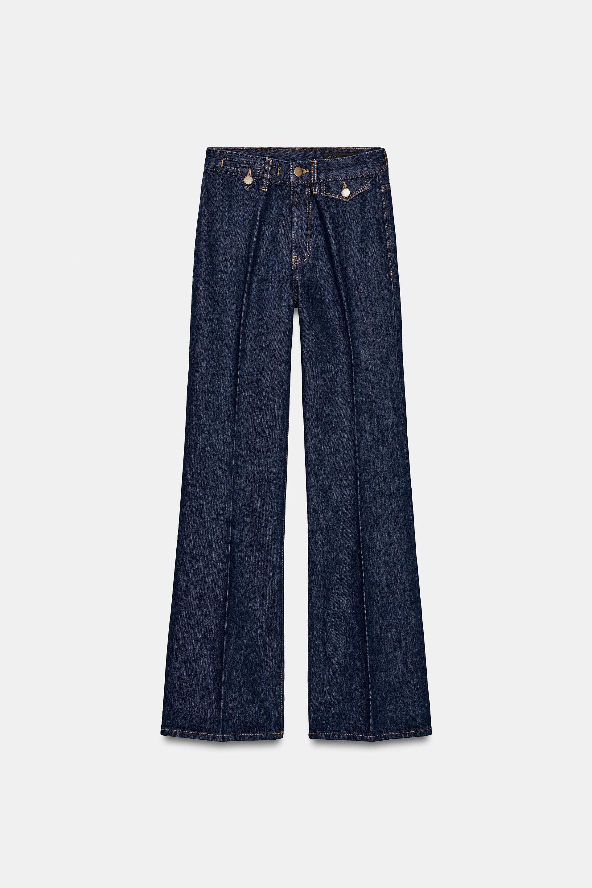 Women Product Image