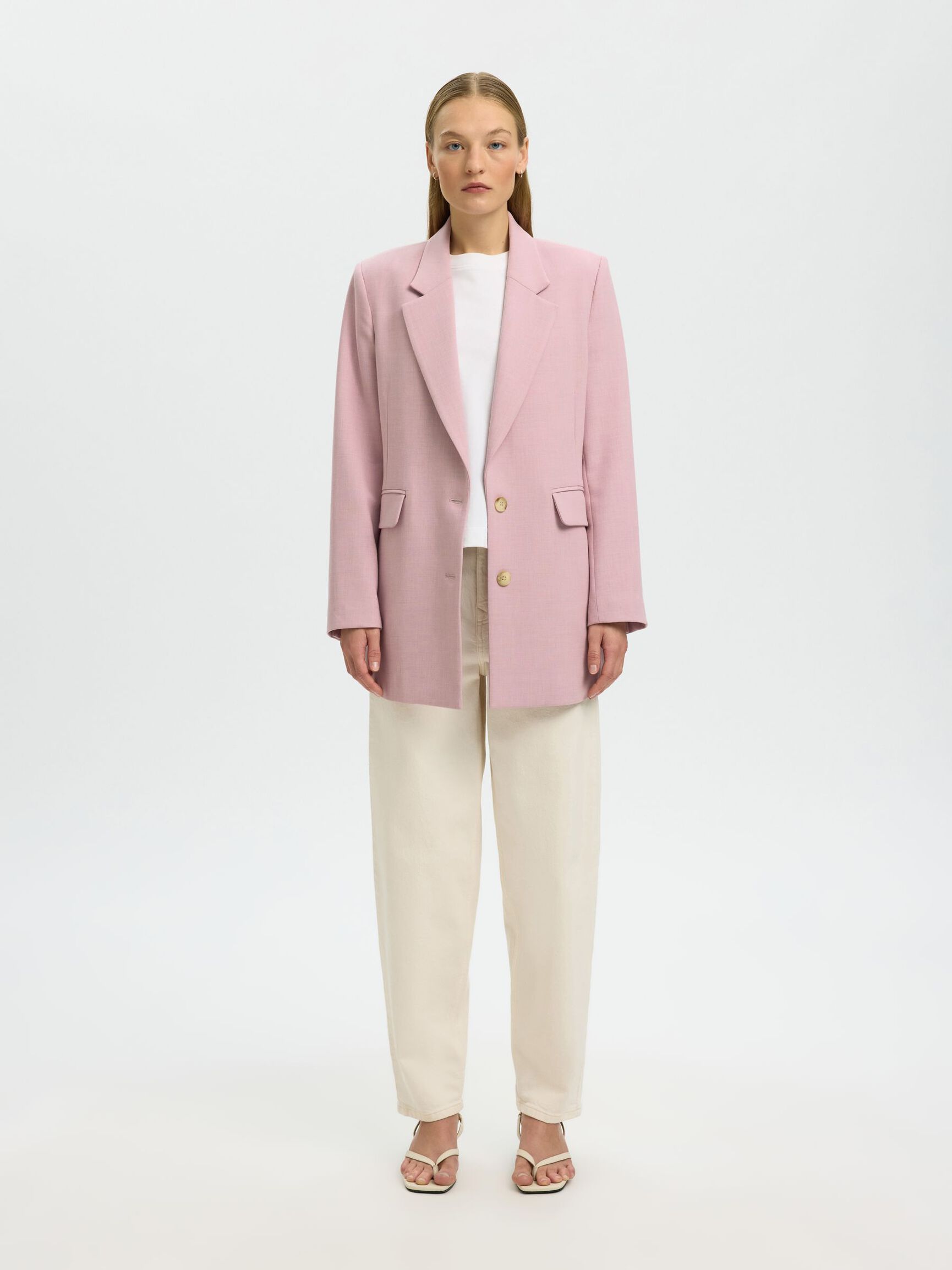 Women Product Image