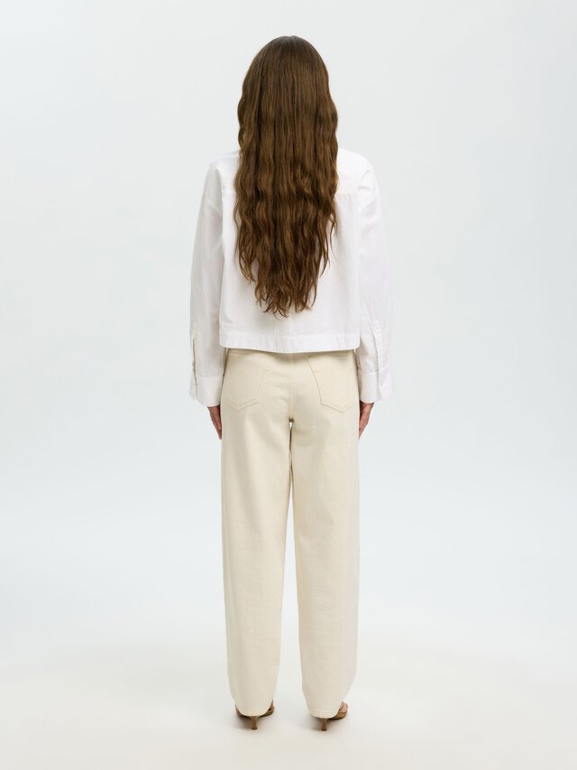 Women Product Image