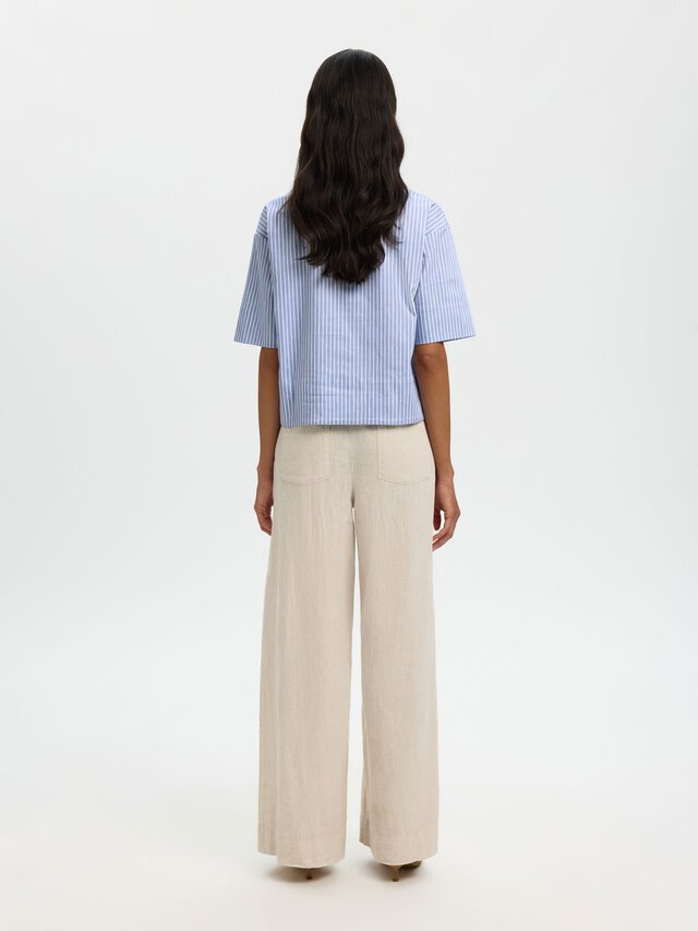 Women Product Image