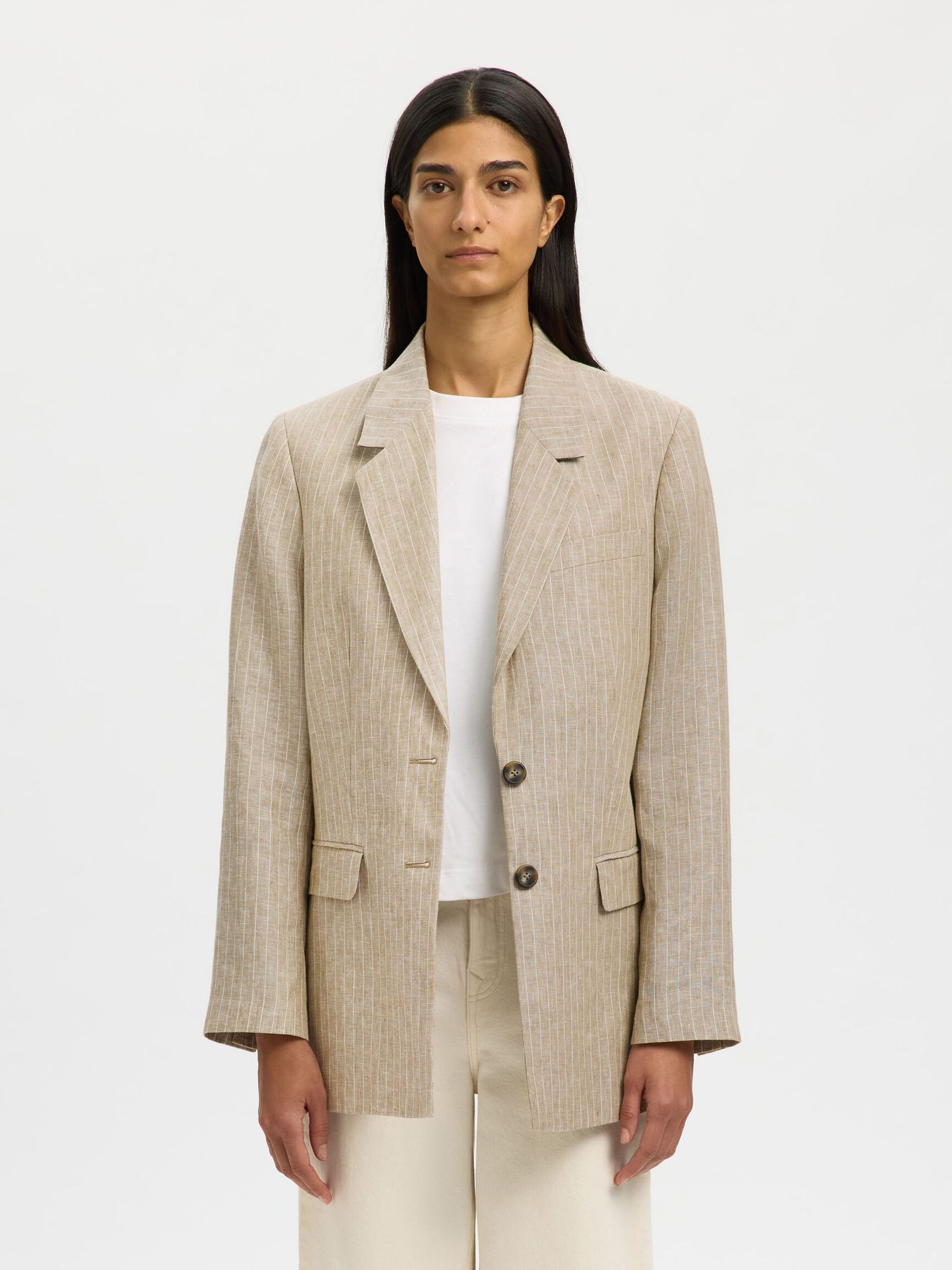 Women Product Image