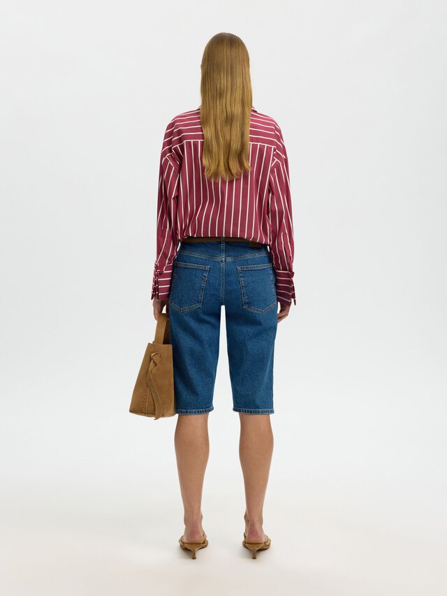 Women Product Image