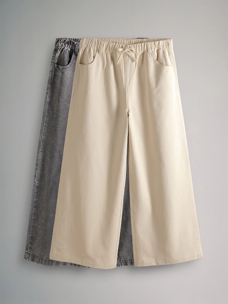 Women Product Image
