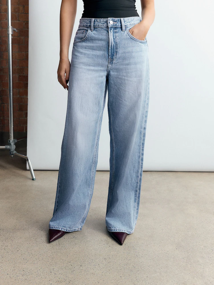 Women Product Image