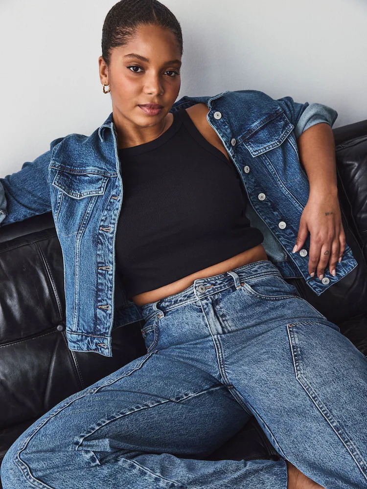 Women Product Image