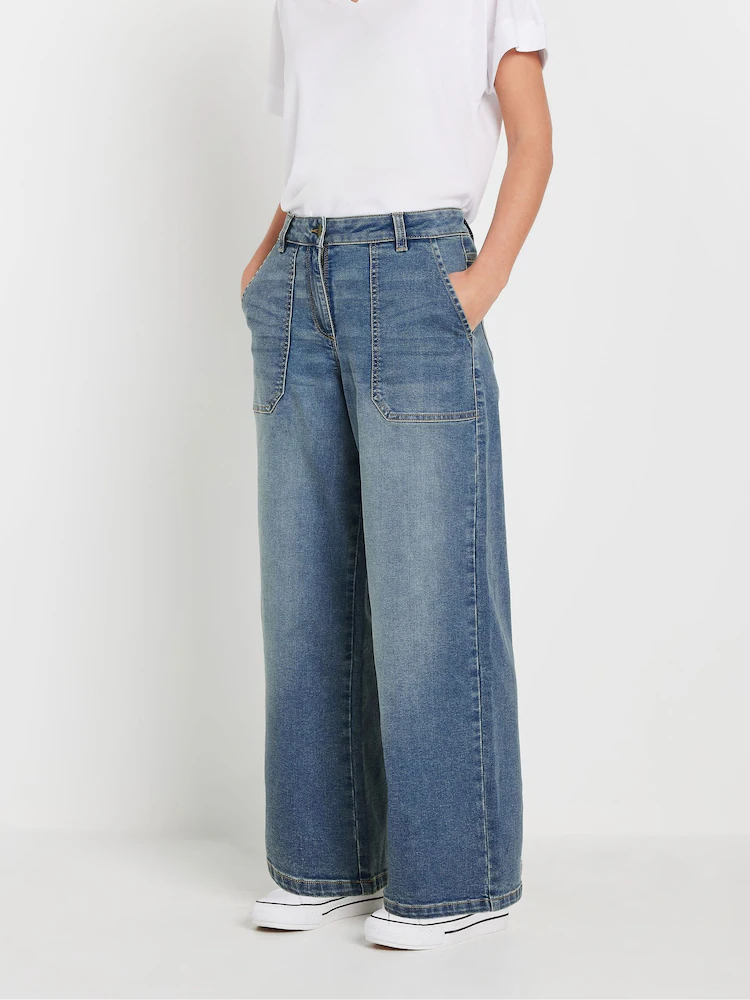 Women Product Image