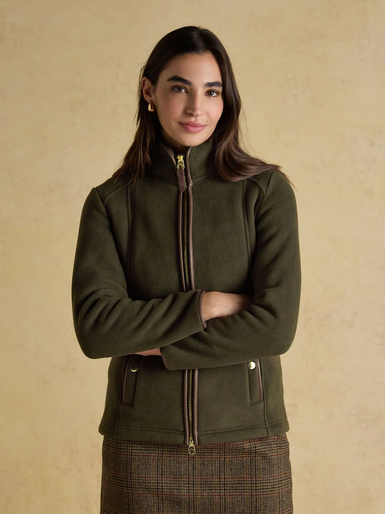 Women Product Image