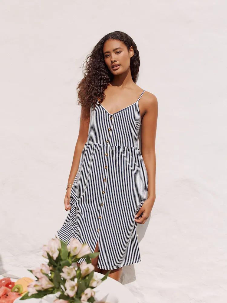 Women Product Image