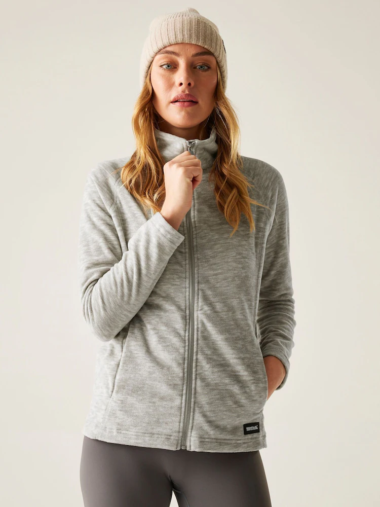 Women Product Image