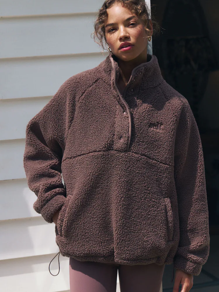 Women Product Image