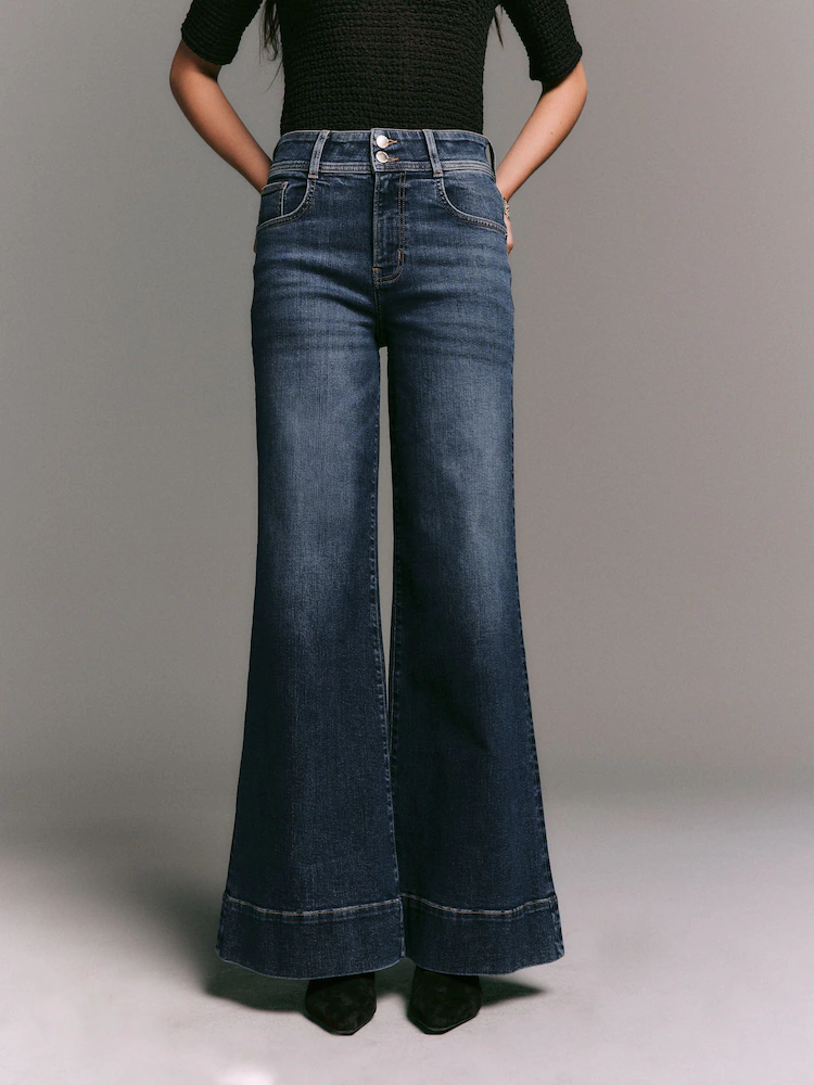 Women Product Image