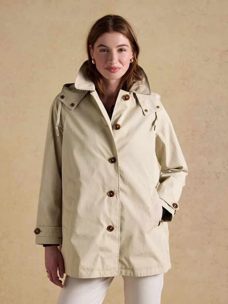 Women Product Image