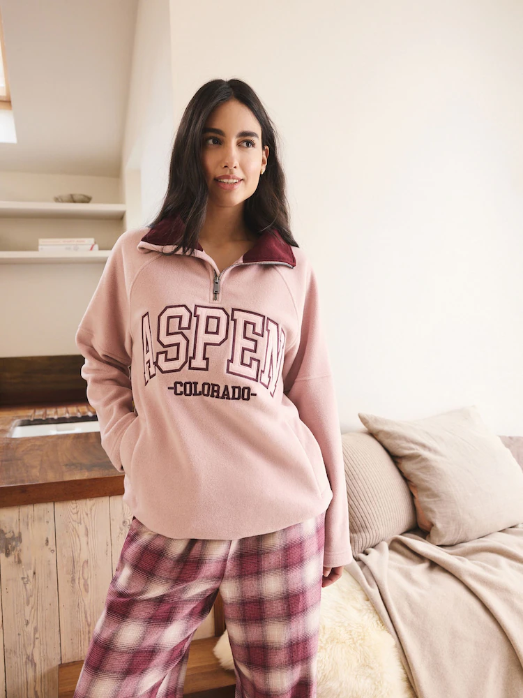 Women Product Image