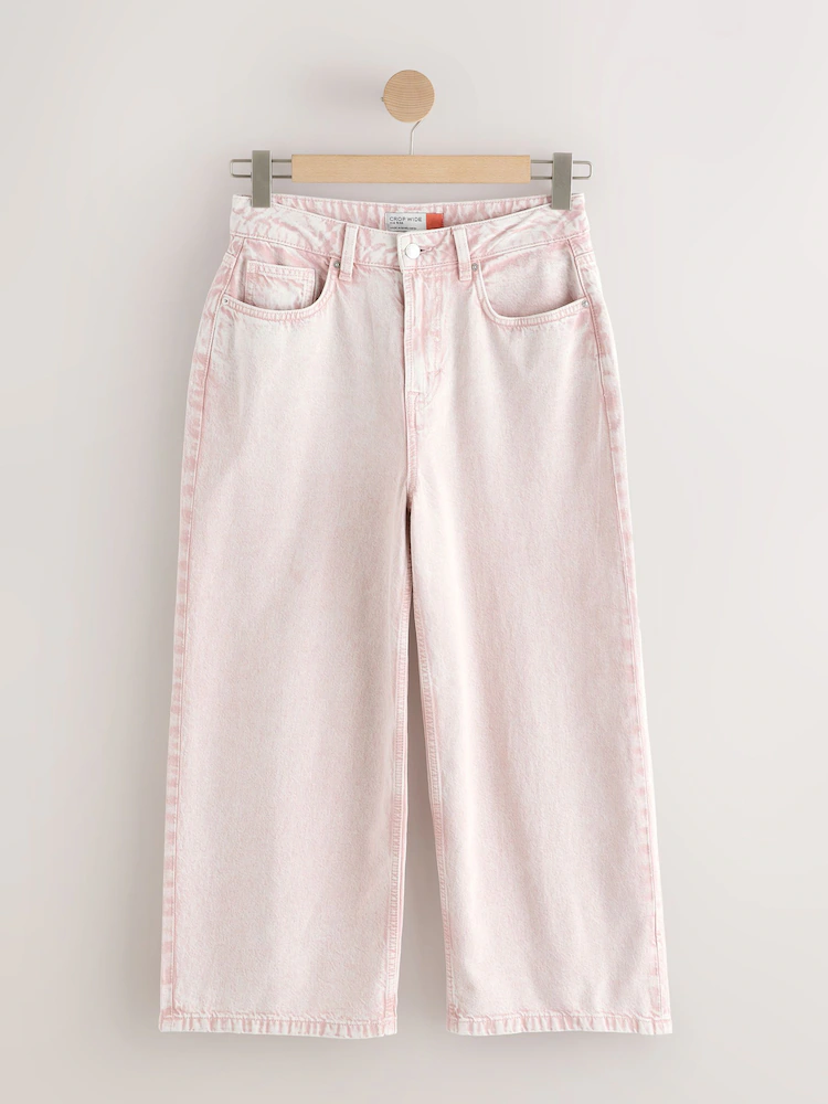 Women Product Image