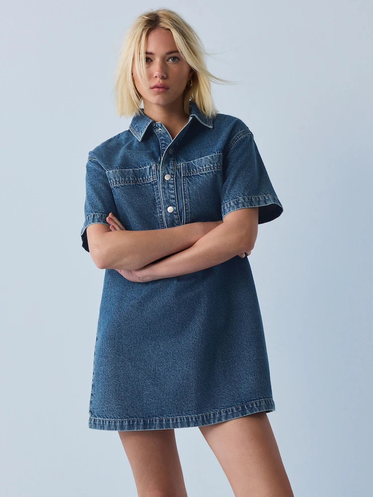 Women Product Image
