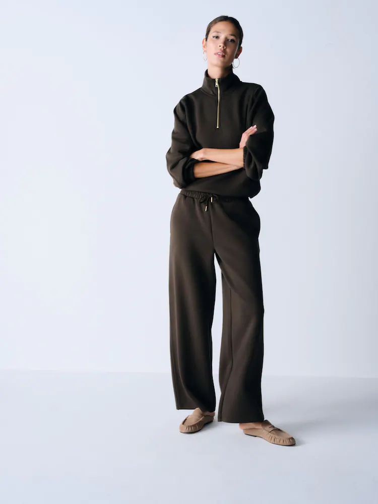 Women Product Image