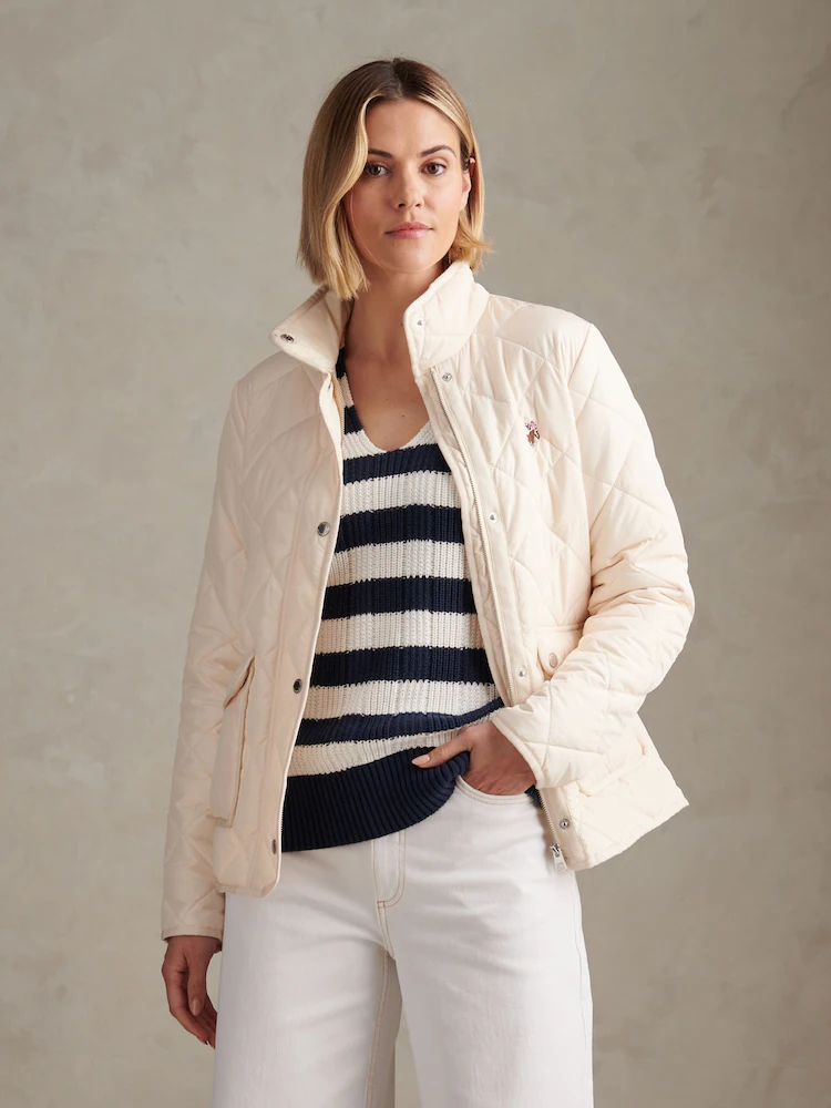 Women Product Image