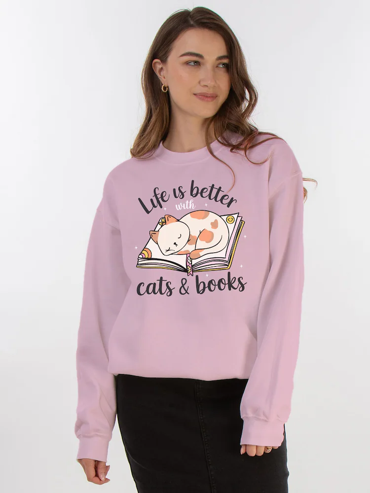 Women Product Image