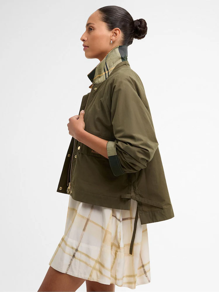 Women Product Image