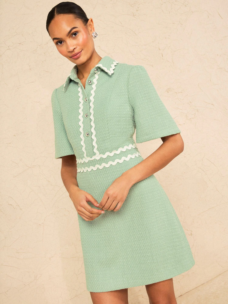 Women Product Image