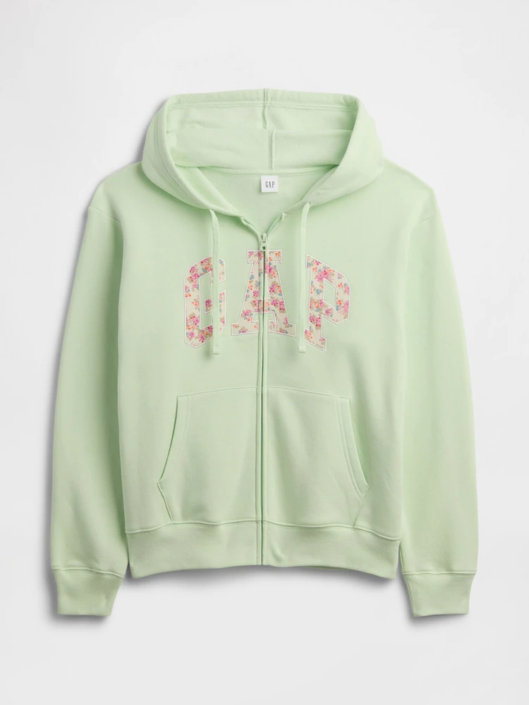 Women Product Image