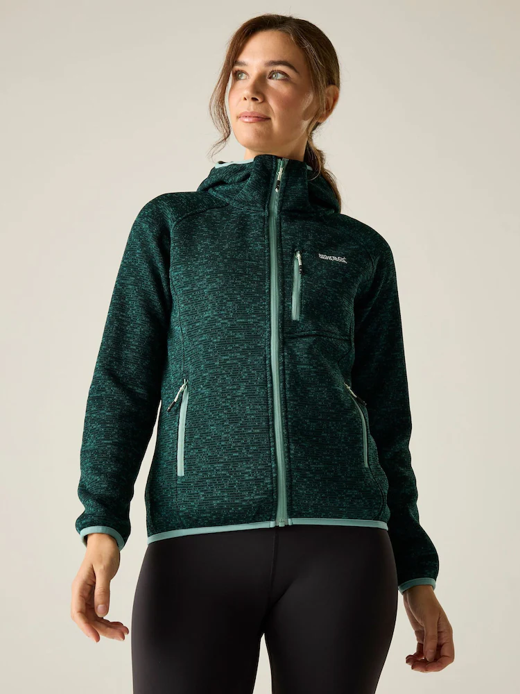 Women Product Image