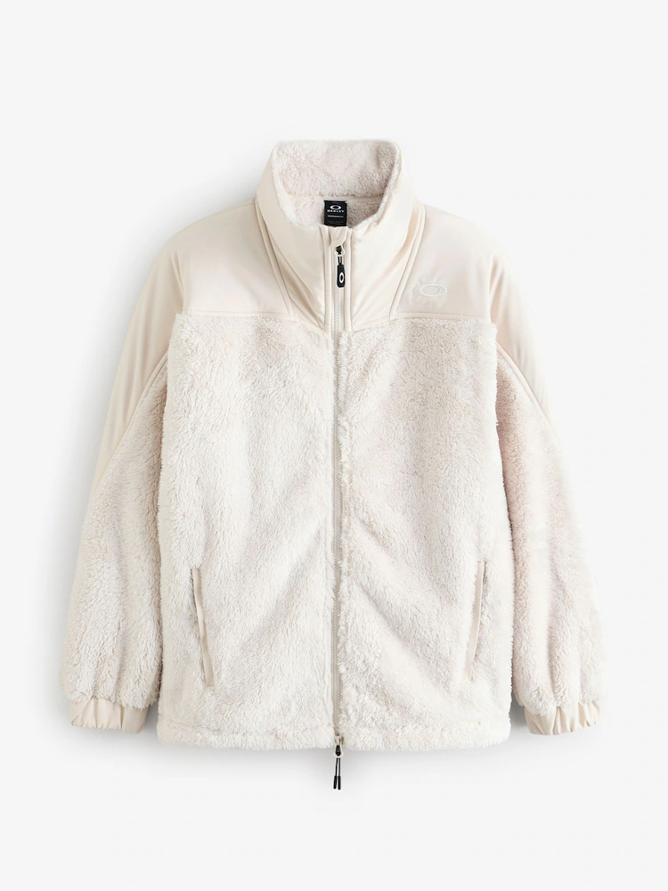 Women Product Image