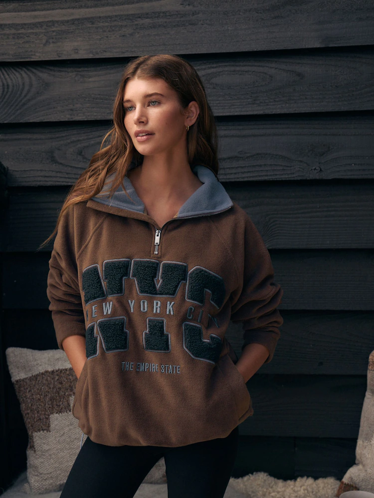 Women Product Image