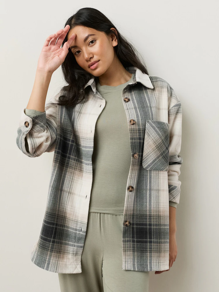 Women Product Image