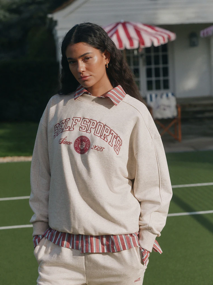 Women Product Image