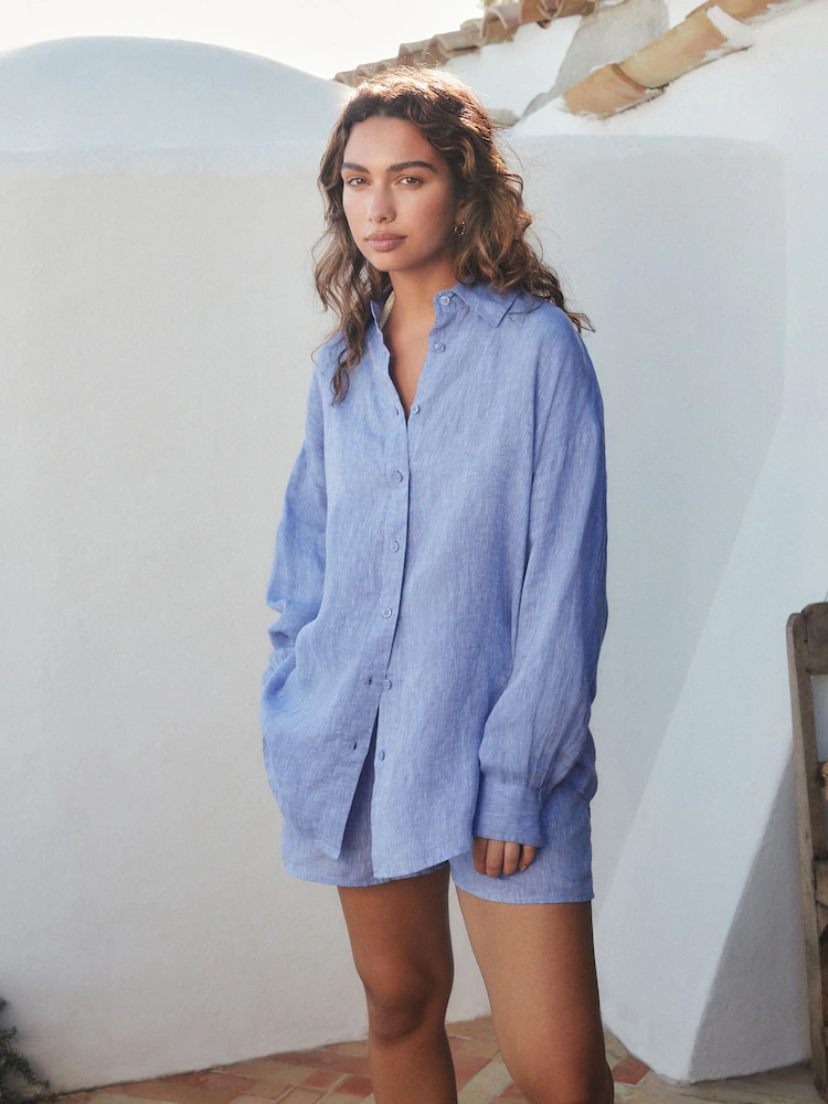 Women Product Image