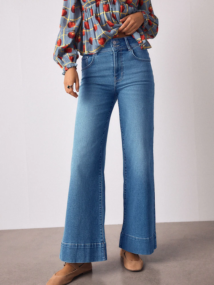 Women Product Image