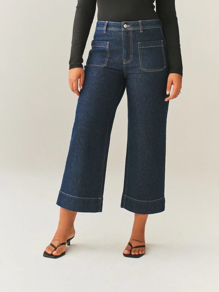 Women Product Image