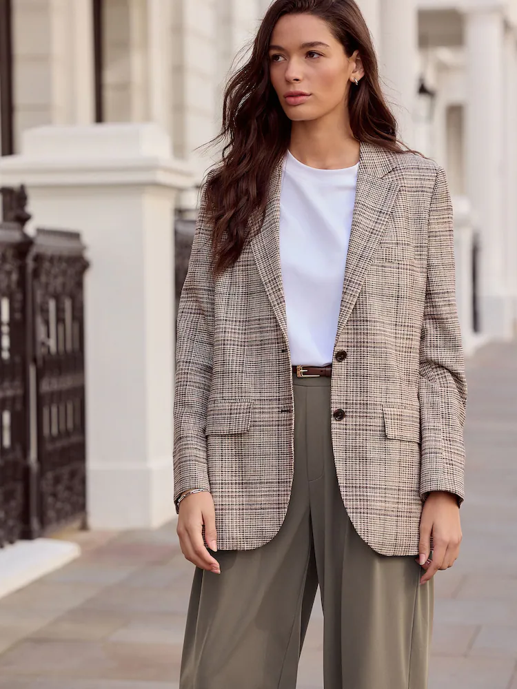 Women Product Image