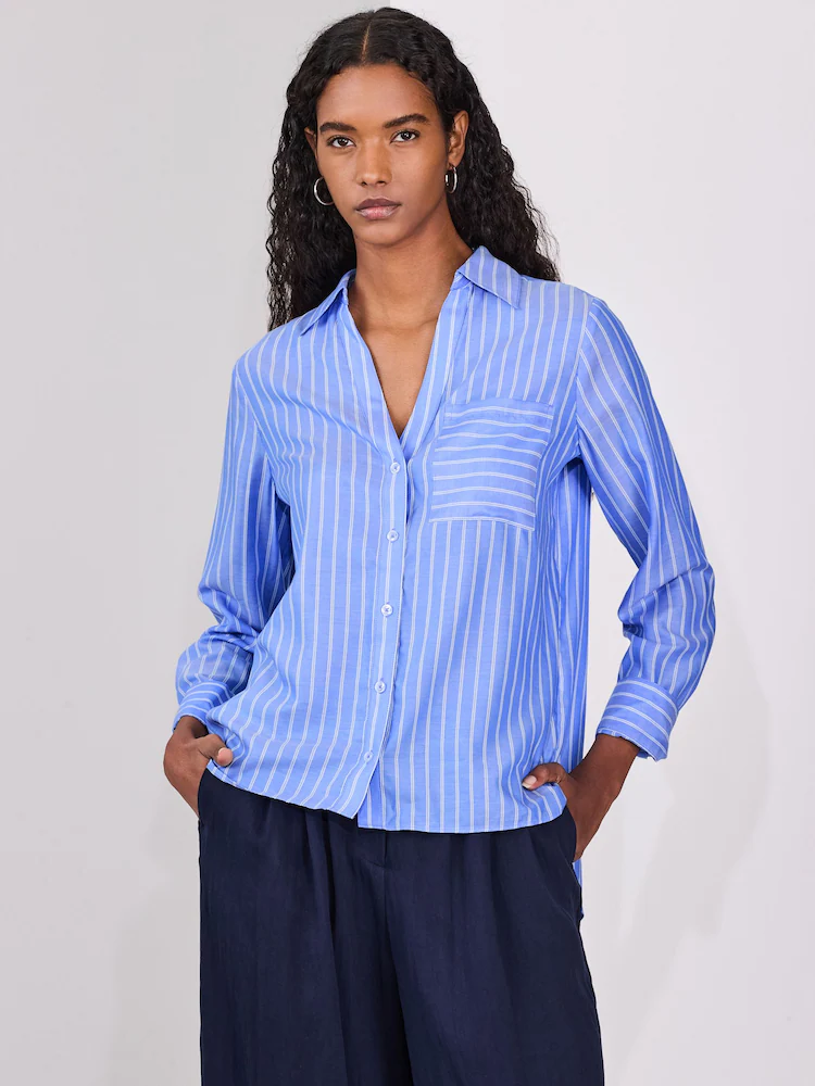 Women Product Image