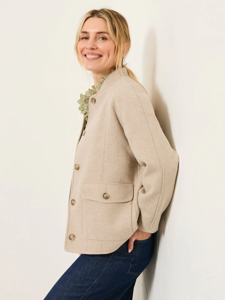 Women Product Image