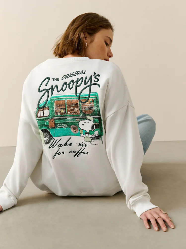 Women Product Image