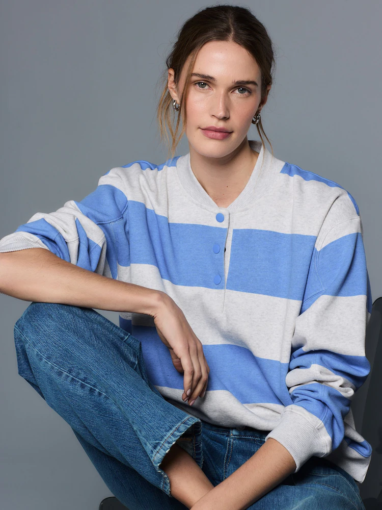 Women Product Image