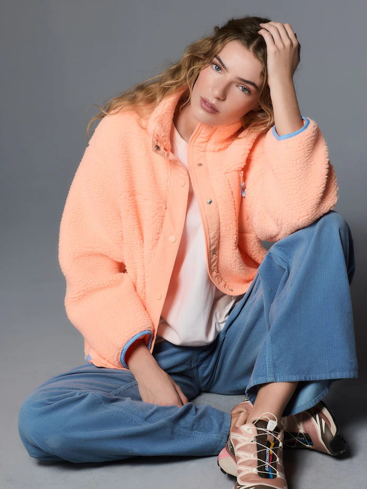 Women Product Image