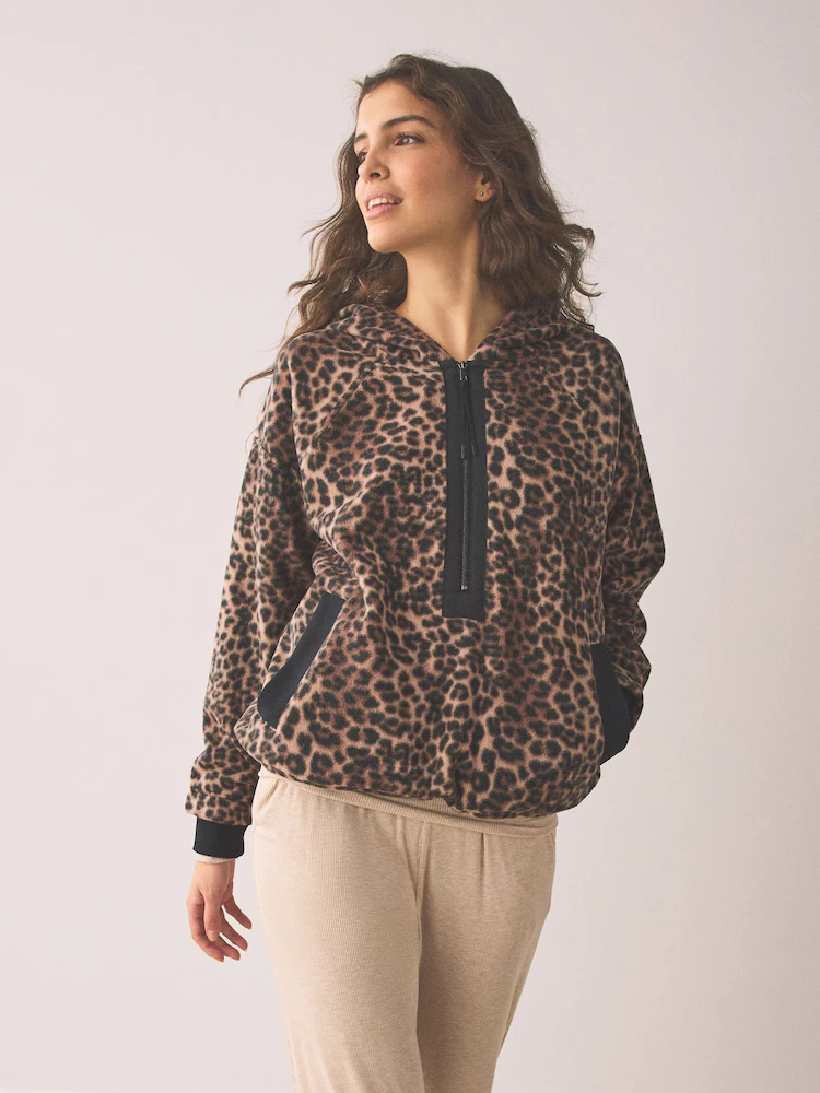 Women Product Image