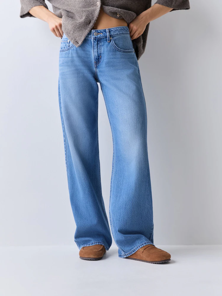 Women Product Image