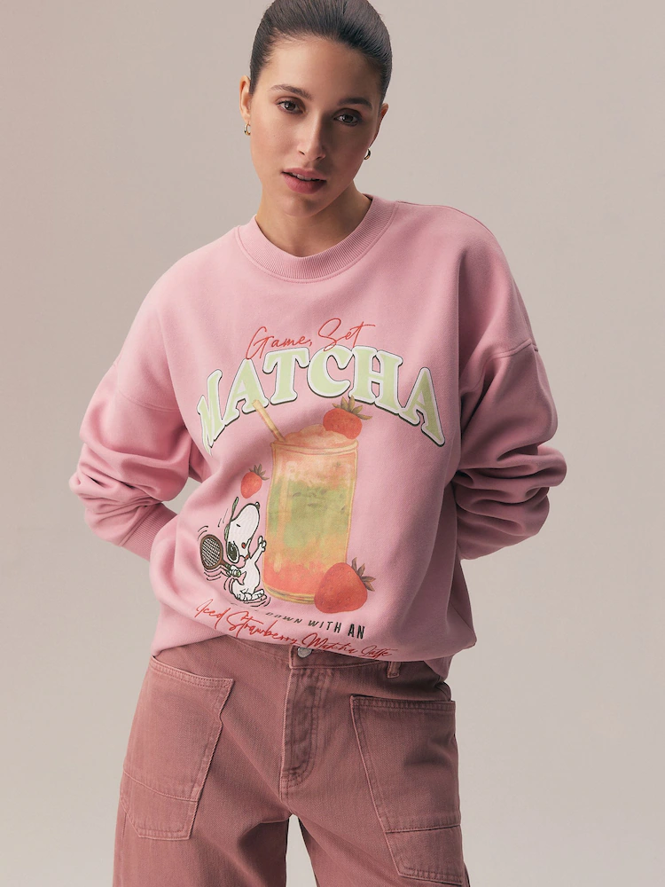 Women Product Image