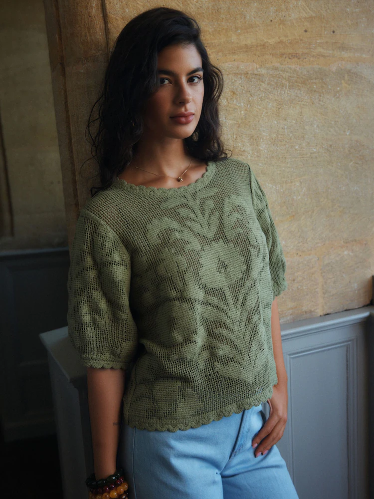 Women Product Image