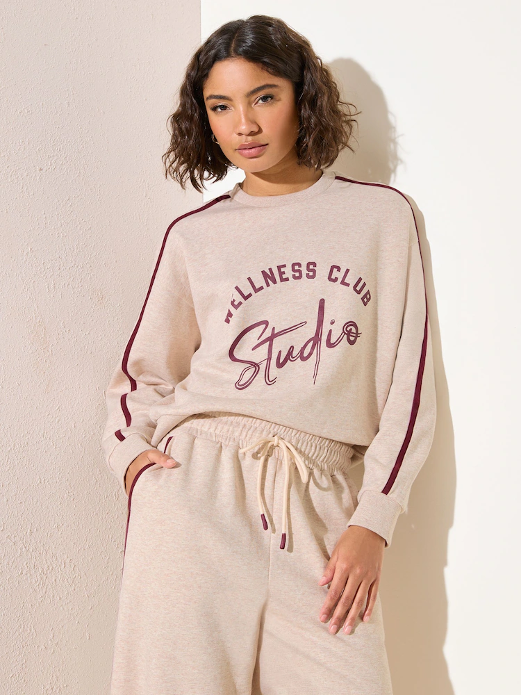 Women Product Image