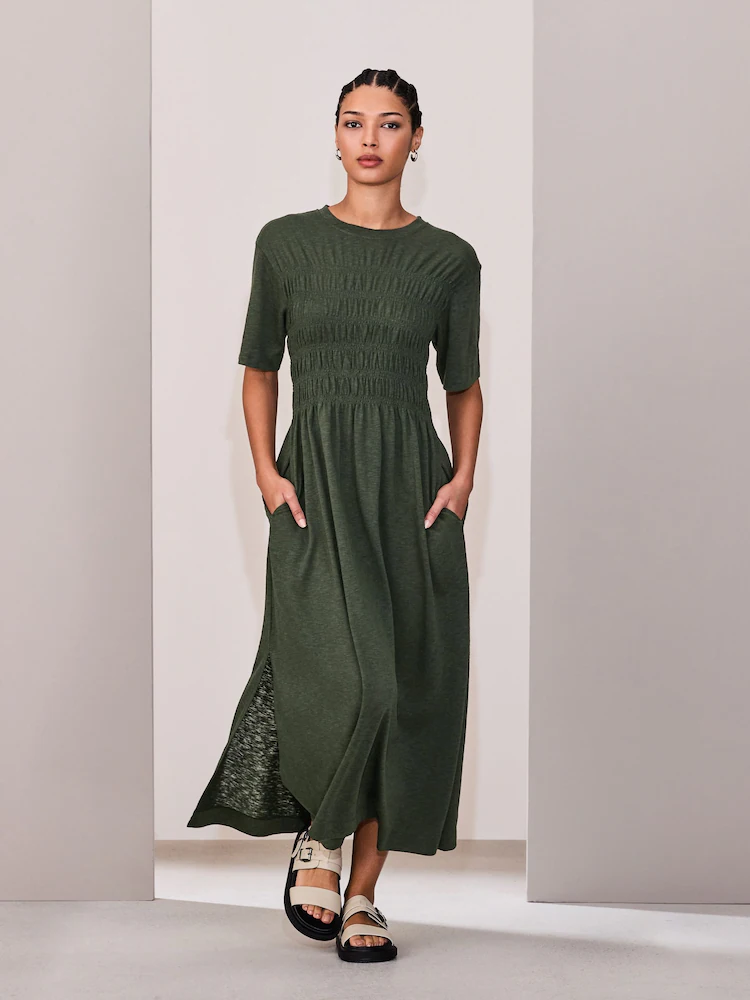Women Product Image