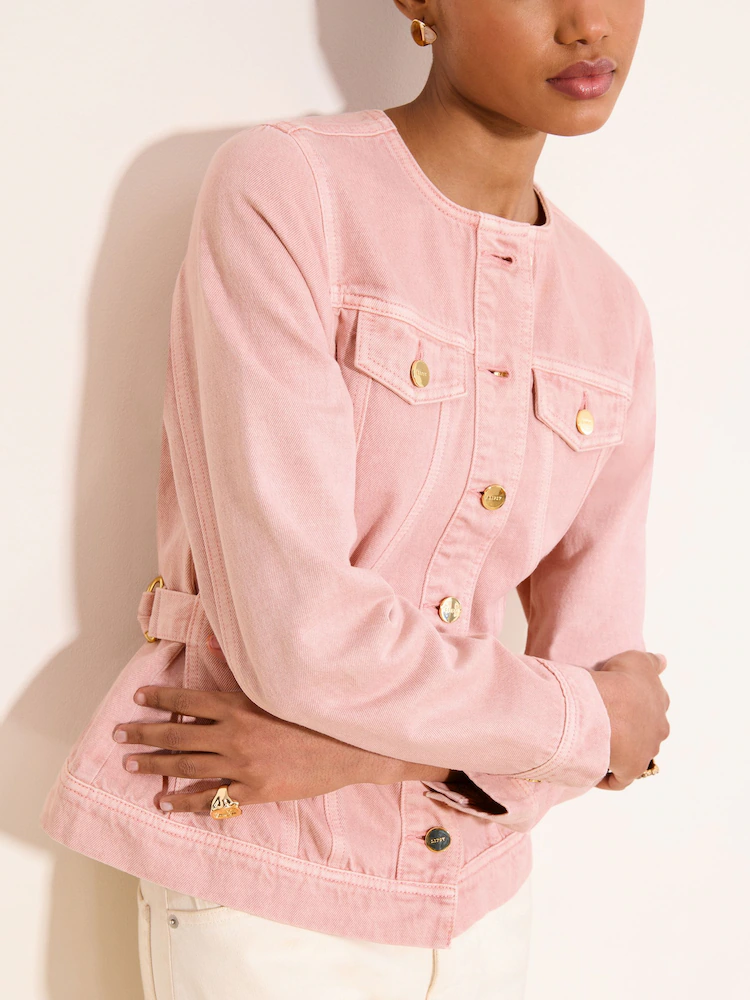 Women Product Image