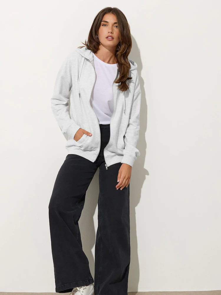 Women Product Image