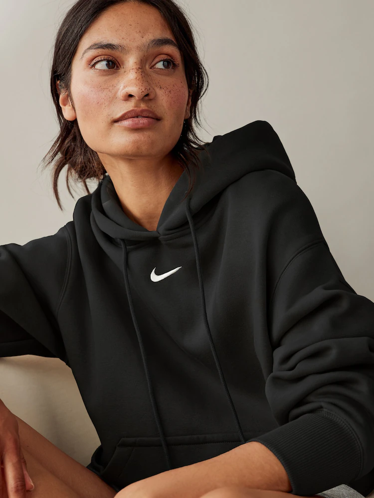 Women Product Image
