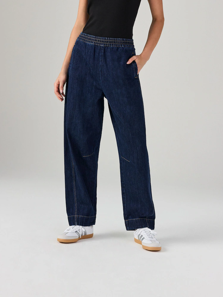 Women Product Image
